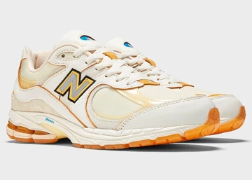 NB 2002r Conversations Amongst Us