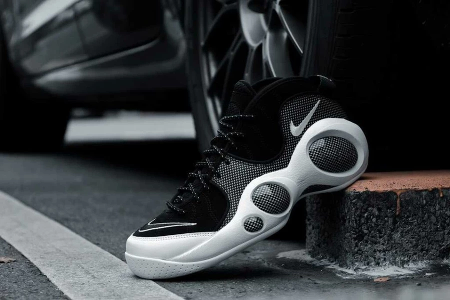 nike-air-zoom-flight-95-black-
