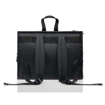 Eastpak Telfar Taschen