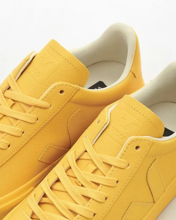 Mansur Gavriel x Veja Campo