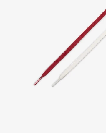 Air Max 90 Premium Habanero Red