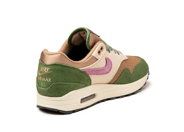 Air Max 1 Treeline