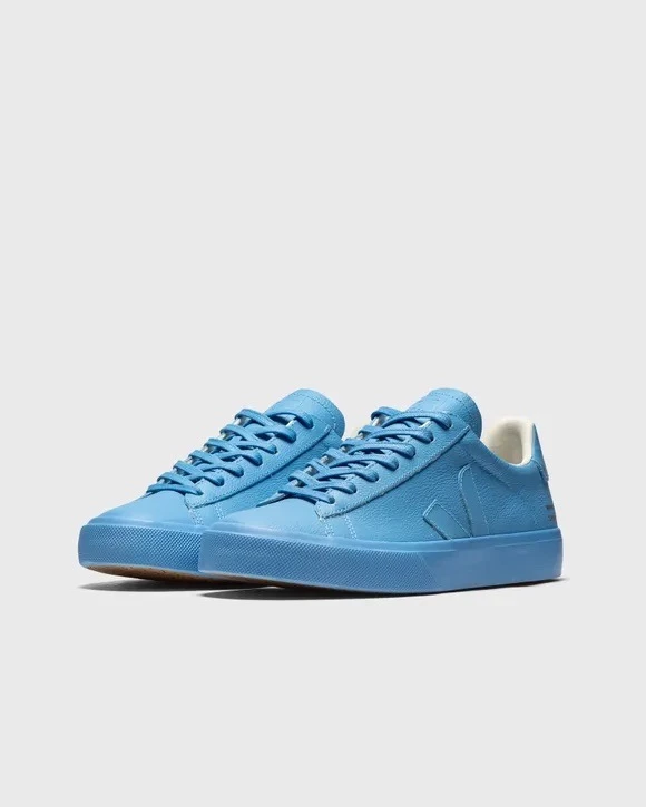 Mansur Gavriel x Veja Campo CP0502902A | Dead Stock