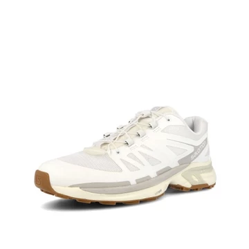 Salomon XT Wings 2 White Vanilla