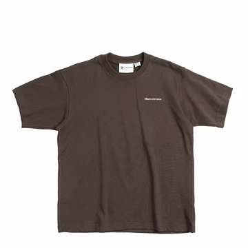 Pharrell Williams adidas Basics