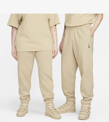 Billie Eilish Air Force 1 High