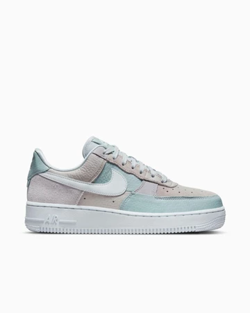 Nike Air Force 1 Be Kind DR3100-001