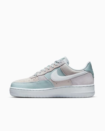 Nike Air Force 1 Be Kind DR3100-001