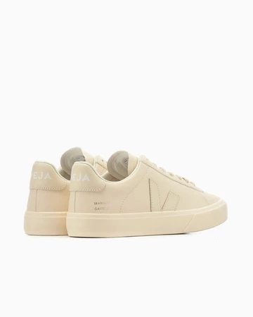 Mansur Gavriel x Veja Campo