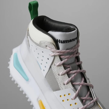 Pharrell Williams HU adidas NMD S1 Ryat