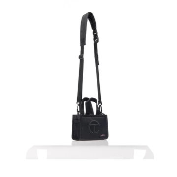 Eastpak Telfar Taschen