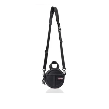 Eastpak Telfar Taschen