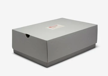 Union LA Jordan 2 Rattan