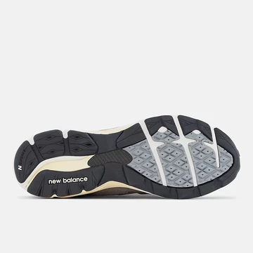 New Balance 990v3 Made in USA Marblehead