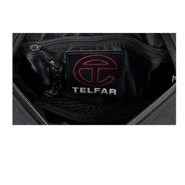 Eastpak Telfar bags