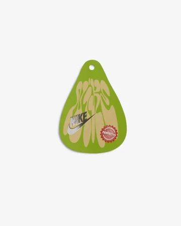 Dunk Low Avocado DM7606-300