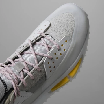 Pharrell Williams HU adidas NMD S1 Ryat