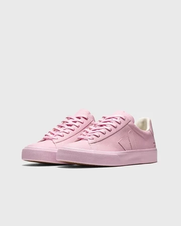 Mansur Gavriel x Veja Campo
