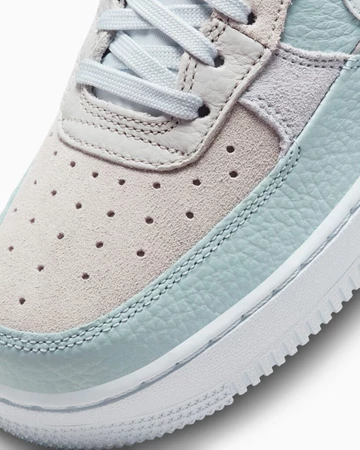 Nike Air Force 1 Be Kind DR3100-001