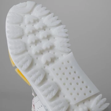 Pharrell Williams HU adidas NMD S1 Ryat