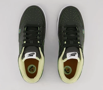 Dunk Low Avocado DM7606-300