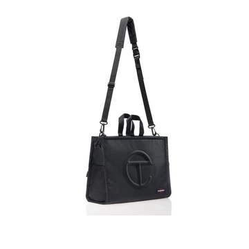 Eastpak Telfar Taschen