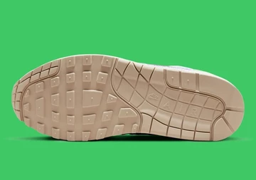 Concepts Air Max 1 Far Out