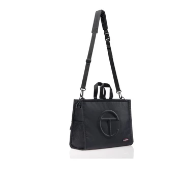 Eastpak Telfar bags