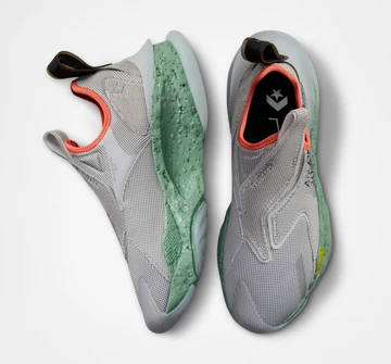 A-COLD-WALL Converse Aeon Active CX Micro Chip