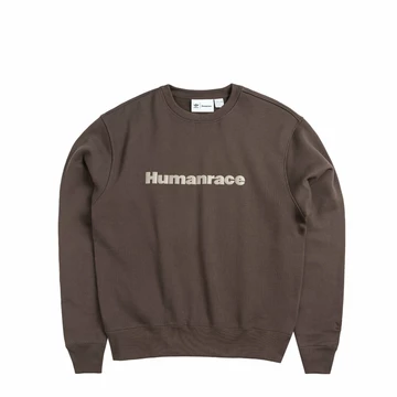 Pharrell Williams adidas Basics