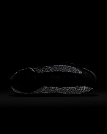 Nike Air Jordan 13 Brave Blue DJ5982-400