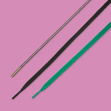 KCDC Nike SB Dunk High