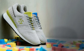 eBay x Sonra proto 3