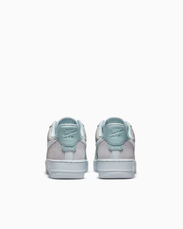 Nike Air Force 1 Be Kind DR3100-001