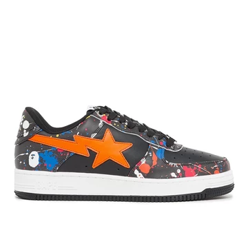 Bape Sta Seite