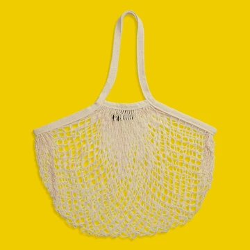 Nike Dunk Low Banana DR5487-100