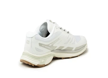 Salomon XT Wings 2 White Vanilla
