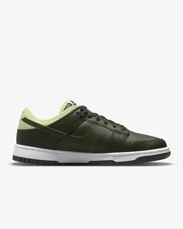 Dunk Low Avocado DM7606-300