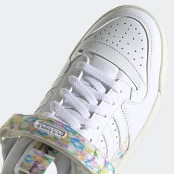 Disney Bambi adidas Forum Low
