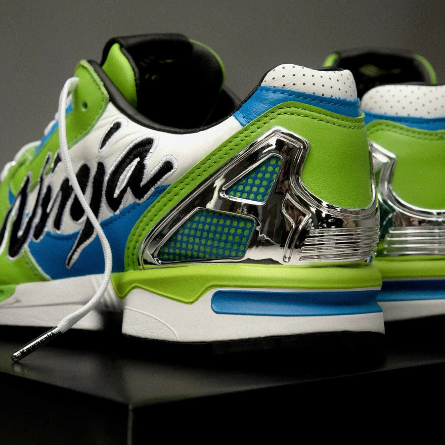 kawasaki-ninja-adidas-zx-8000-