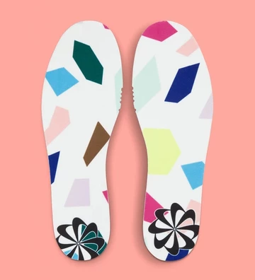 Dunk Low Disrupt 2 Easter