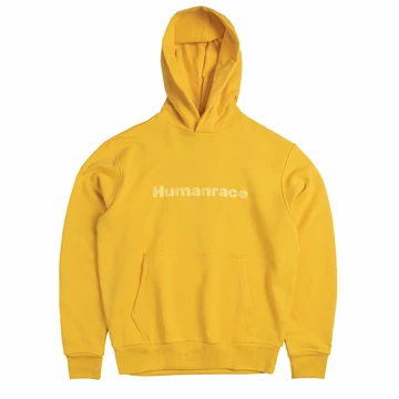 Pharrell Williams adidas Basics