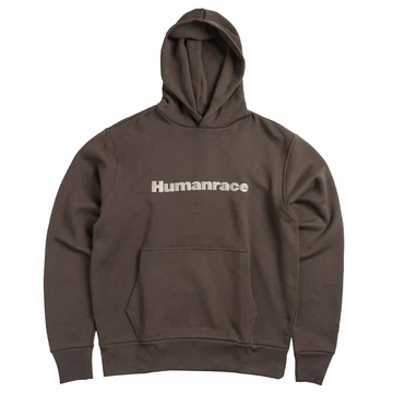 Pharrell Williams adidas Basics