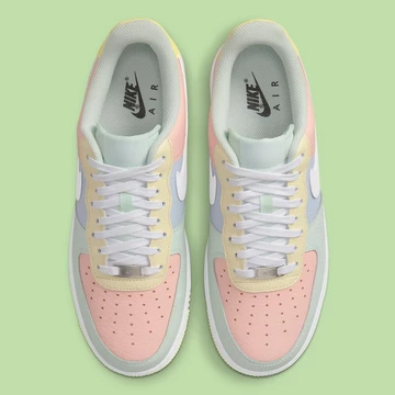 Nike Air Force 1 Low Easter