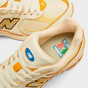 NB 2002r Conversations Amongst Us