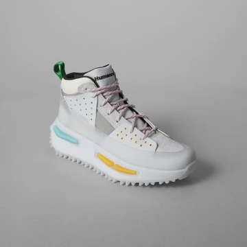 Pharrell Williams HU adidas NMD S1 Ryat