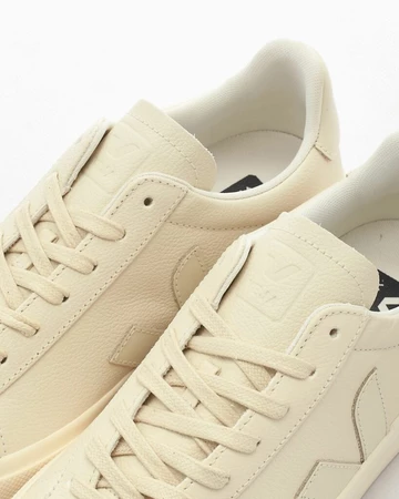 Mansur Gavriel x Veja Campo