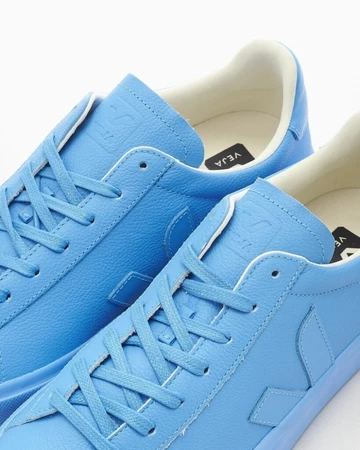 Mansur Gavriel x Veja Campo