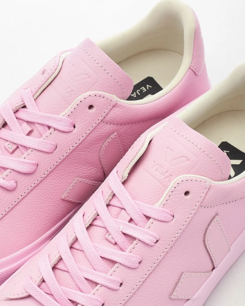 Mansur Gavriel x Veja Campo CP0502902A | Dead Stock
