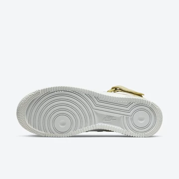 Nike Air Force 1 Mid Sun Club